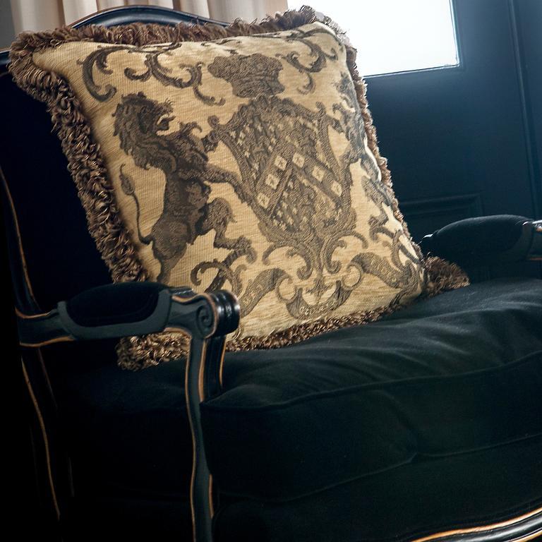 The Royal Hotel モーニントン エクステリア 写真